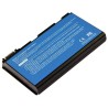 Akumulator TRX Acer/ 5200 mAh/ Extensa 5210/ 5220/ 5230/ 5420/ 5430/ 5620/ 5630/ 7220/ 7620/ TravelMate 5220/ 5320/ 5520