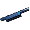 TRX-Akku Acer/ 5200 mAh/ Aspire 4250/ 4551/ 4738/ 4741/ 4551G/ 4771G/ 5551G/ 5741G/ 5750/ 7251/ Acer AS10D3E/ AS10D41