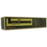 Kyocera toner TK-8305Y/ 3050ci/ 3550ci/ 15,000 pages/ Yellow