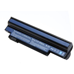 TRX baterie Acer/ 5200 mAh/ Aspire One 532h/ AO532h/ 533/ AO533/ eMachine eM350/ neoriginální