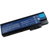TRX battery Acer/ 5200 mAh/ Aspire 1410/ 1680/ TravelMate 2300/ 4000/ 5100/ Extensa 2300/ 3000/ 4100/ non-original