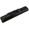 Bateria PATONA do NTB HP Pavilion DV4 5200mAh Li-Ion 11,1V PREMIUM