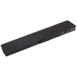 PATONA baterie pro ntb HP Pavilion DV4 5200mAh Li-Ion 11,1V PREMIUM