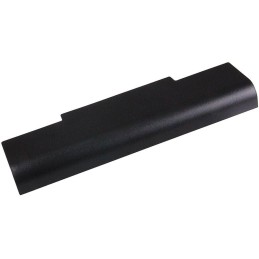 PATONA baterie pro ntb ASUS A32-K72 5200mAh Li-Ion 11,1V PREMIUM
