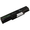 PATONA Akku für Notebook ACER ASPIRE 4310 5200mAh Li-Ion 11,1V PREMIUM