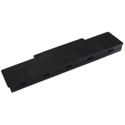 PATONA baterie pro ntb ACER ASPIRE 4310 5200mAh Li-Ion 11,1V PREMIUM