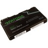 PATONA batéria pre ntb ACER EXTENSA 5220 5200mAh Li-Ion 11,1V PREMIUM