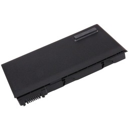 PATONA baterie pro ntb ACER EXTENSA 5220 5200mAh Li-Ion 11,1V PREMIUM