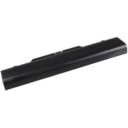 PATONA baterie pro ntb HP Probook 4510S 5200mAh Li-Ion 11,1V PREMIUM