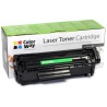 Toner COLORWAY kompatybilny do SAMSUNG MLT-D103S/ Czarny/ 1500 stron