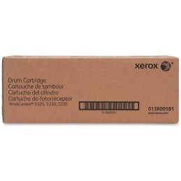 Xerox original Drum Black (válec) pro WC5325,5330,5335, 90.000 str