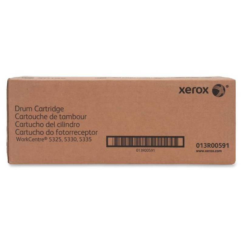 Xerox original Drum Black (válec) pro WC5325,5330,5335, 90.000 str