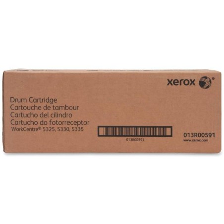 Xerox original Drum Black (válec) pro WC5325,5330,5335, 90.000 str