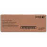 Xerox Original Trommel Schwarz für WC5325,5330,5335, 90.000 Seiten