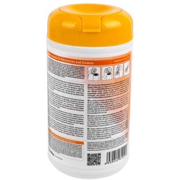 COLORWAY Čistící ubrousky pro LCD monitory/ Televize/ Notebooky