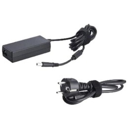 DELL AC Adaptér 65W/ slim/ 4.5mm konektor/ pro Inspiron/ Vostro 3567, 5368, 5378, 5482, 5558, 5559, 5567, 5568, 5570