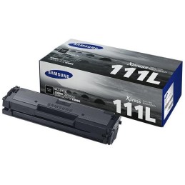 HP - Samsung toner černý MLT-D111L pro M2020/2022/2070/2078 - 1800 stran