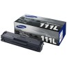 HP - Samsung toner čierny MLT-D111L pre M2020/2022/2070/2078 - 1800 strán