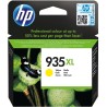 HP Tintenpatrone 935XL gelb C2P26AE original
