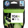 HP Tintenpatrone 934XL schwarz C2P23AE original