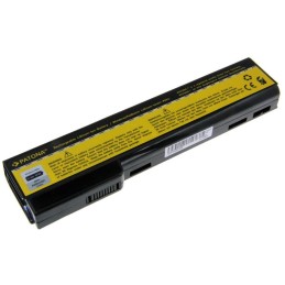 PATONA baterie pro ntb HP ProBook 8460p 4400mAh Li-Ion 10,8V