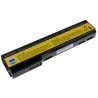 Akumulator PATONA do ntb HP ProBook 8460p 4400mAh Li-Ion 10,8V
