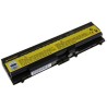 PATONA battery for ntb LENOVO L430 4400mAh Li-Ion 10.8V