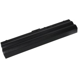 PATONA baterie pro ntb LENOVO L430 4400mAh Li-Ion 10,8V