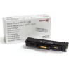 Xerox original toner 106R02778 pro Phaser 3052/3260, WC3215/3225/ 3000 str. černý