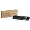 Xerox original toner 106R02755 pre WC 6655/ 12 000 str., čierny