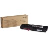 Xerox original toner 106R02753 pro WC 6655/ 7500 str., purpurová