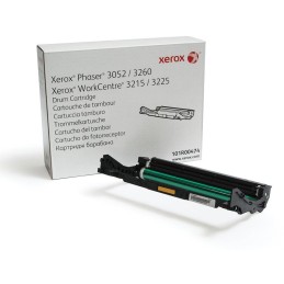 Xerox original optický válec 101R00474 pro Phaser 3052/3260, WC3215/ 3225/ 10000 str., černý