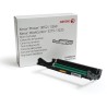 Xerox Original Optische Trommel 101R00474 für Phaser 3052/3260, WC3215/ 3225/ 10000 Seiten, schwarz