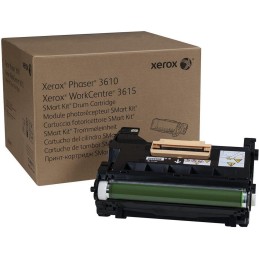 Xerox original optický válec 113R00773 pro Phaser 3610/ WC3615/3655/ 85 000 str.