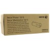 Xerox original toner 106R02732 pre Phaser 3610/ WC3615 25 300 str., čierny