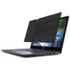 Filtr prywatności DELL/do laptopów 12,5"