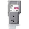 Canon Ink Cartridge PFI-207M 300ml