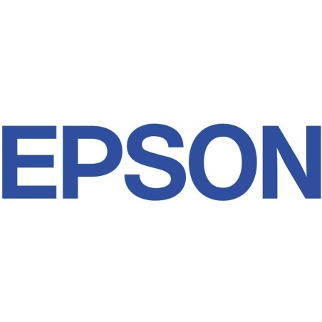 EPSON 03 Years CoverPlus RTB service for FX-2190 / Elektronická licence