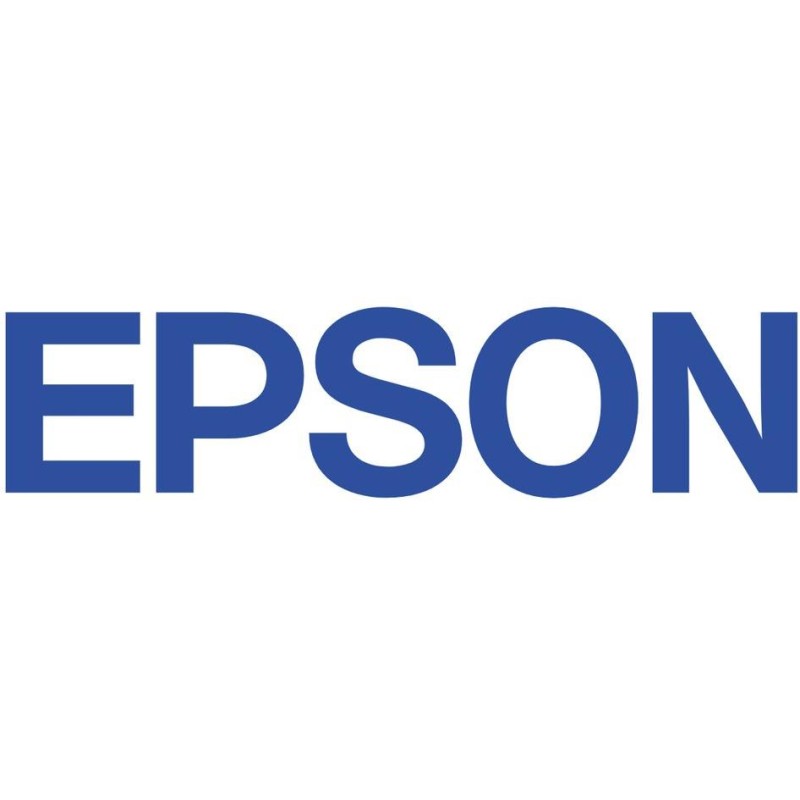 EPSON 03 Years CoverPlus RTB service for L300 / Elektronická licence