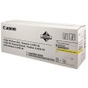 Canon C-EXV 34/ Drum Unit/ iR-C2x20/ 1x30/ 51,000 pages/ Yellow