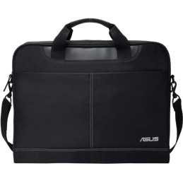 ASUS brašna na notebook Nereus/ do 16"/ černá