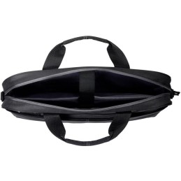 ASUS brašna na notebook Nereus/ do 16"/ černá