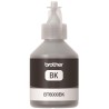 BROTHER ink tank BT-6000BK black 6000 pages.