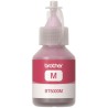 BROTHER Tintentank BT-5000M magenta 5000 Seiten.