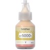 BROTHER inkoustový tank BT-5000Y žlutý 5000 str.