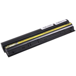 PATONA baterie pro ntb DELL LATITUDE E6120 4400mAh Li-Ion 11,1V