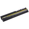 PATONA batéria pre ntb DELL LATITUDE E6120 4400mAh Li-Ion 11,1V