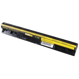 PATONA baterie pro ntb IBM Lenovo IdeaPad S300 2200mAh Li-Ion 14,8V