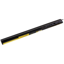 PATONA baterie pro ntb IBM Lenovo IdeaPad S300 2200mAh Li-Ion 14,8V