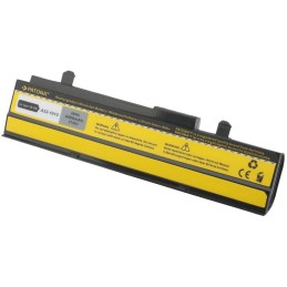 PATONA baterie pro ntb TOSHIBA SATELLITE C800/L850 4400mAh Li-Ion 10,8V